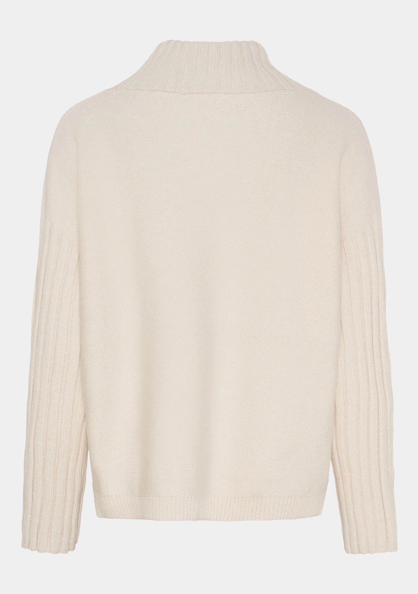 Kaddy Knit Pullover - Stl. XL - Isay - 3