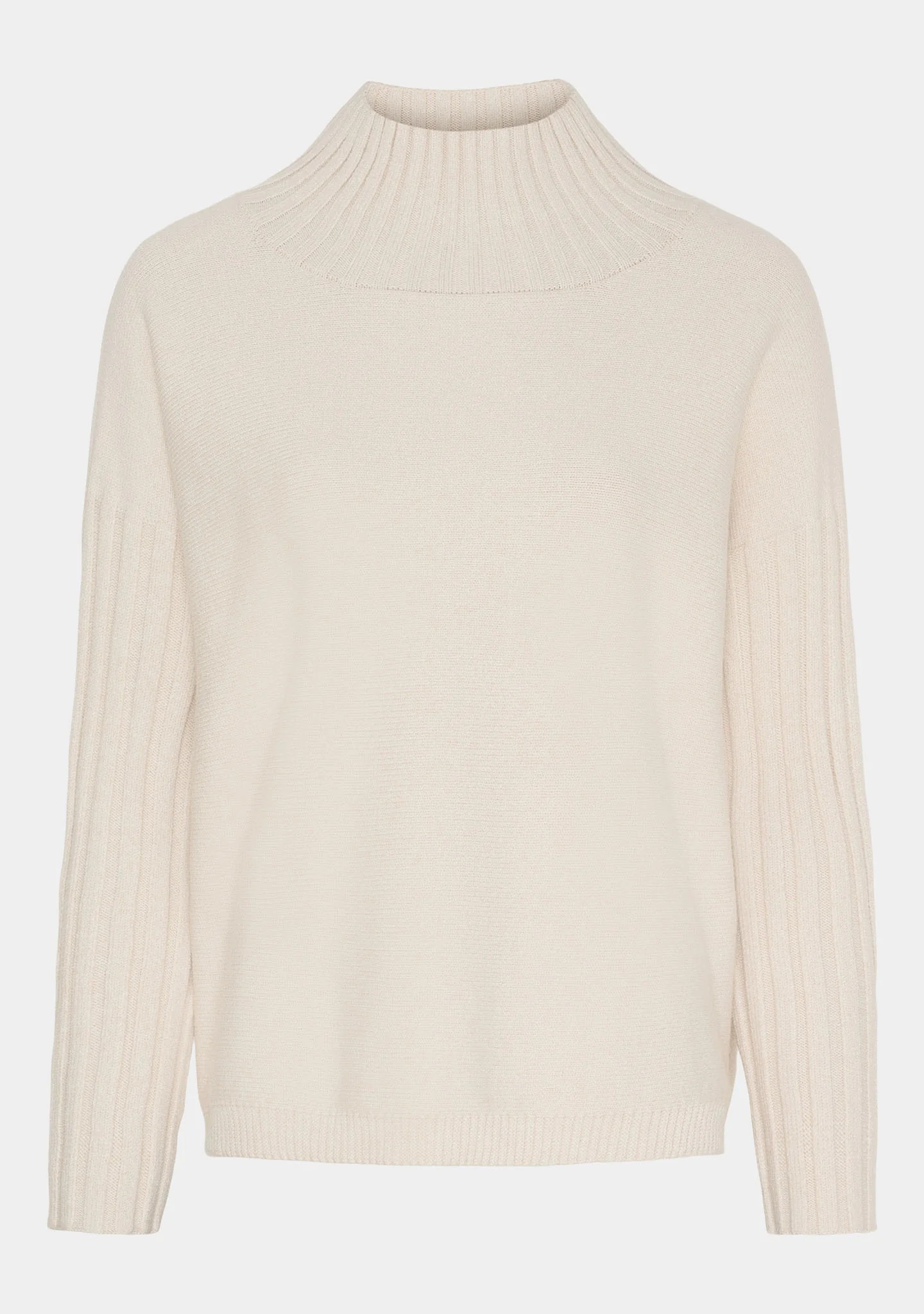 Kaddy Knit Pullover - Stl. XL - Isay