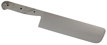 Solingen Nakiri 170
