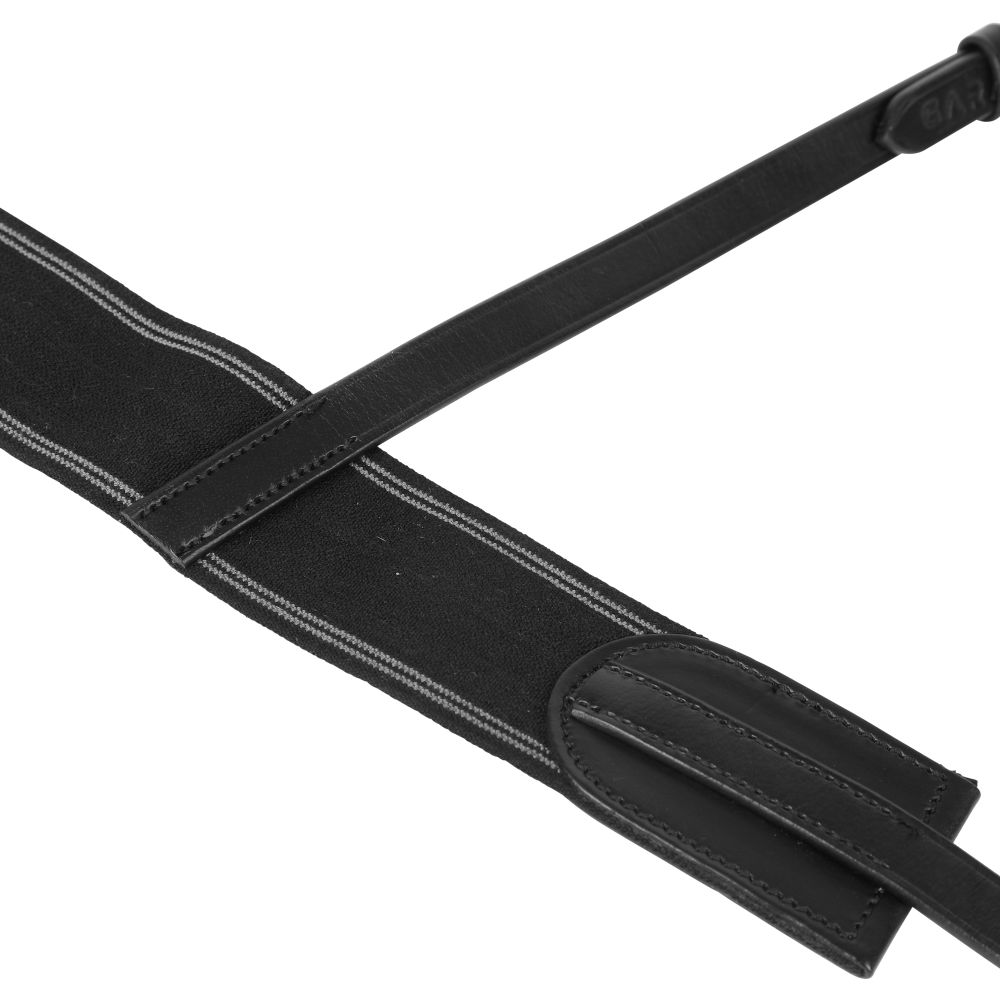 VELOCITI GARA ELASTISK BRÖSTA - 3