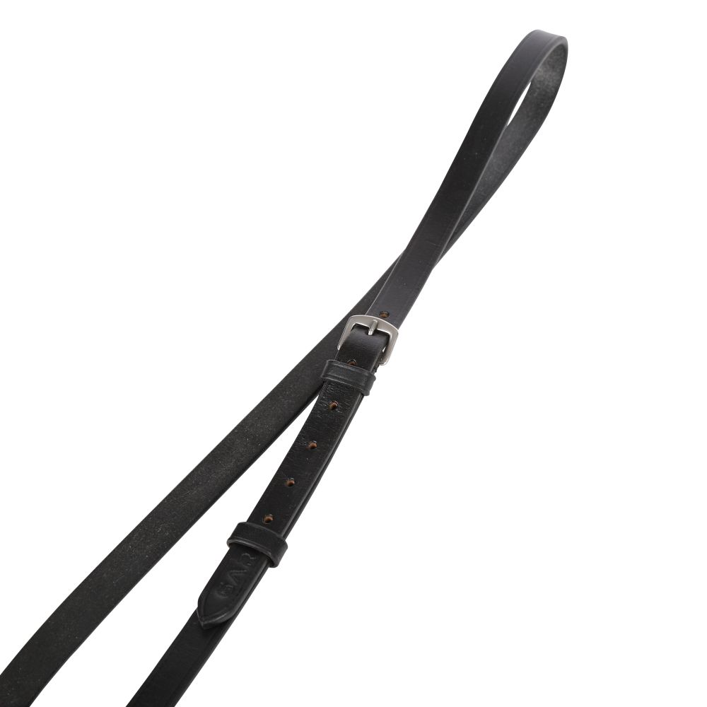 VELOCITI GARA ELASTISK BRÖSTA - 4