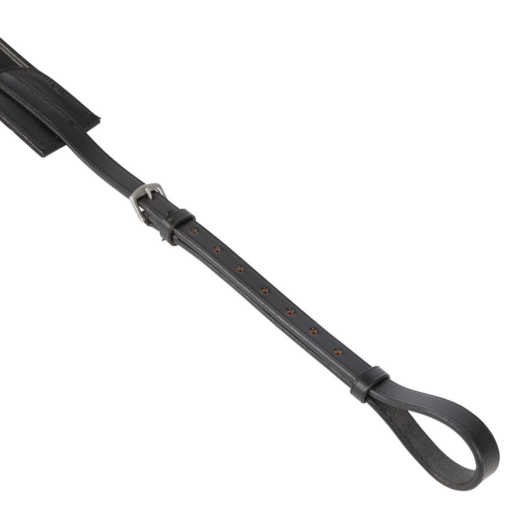 VELOCITI GARA ELASTISK BRÖSTA - 5