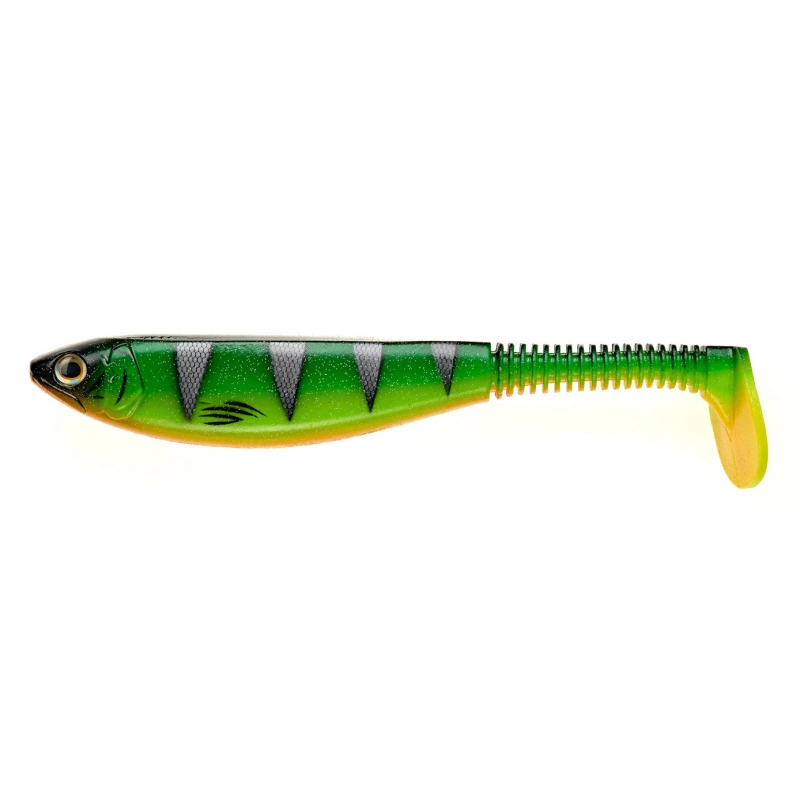 Daiwa Prorex Side Kick 23cm 100g - 4