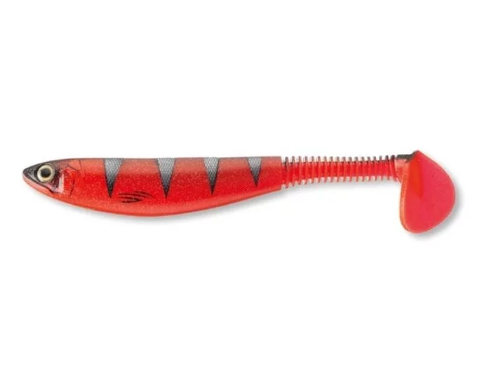 Daiwa Prorex Side Kick 23cm 100g - 8