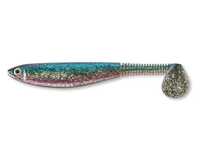 Daiwa Prorex Side Kick 23cm 100g - 9