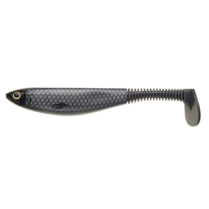 Daiwa Prorex Side Kick 23cm 100g - 6