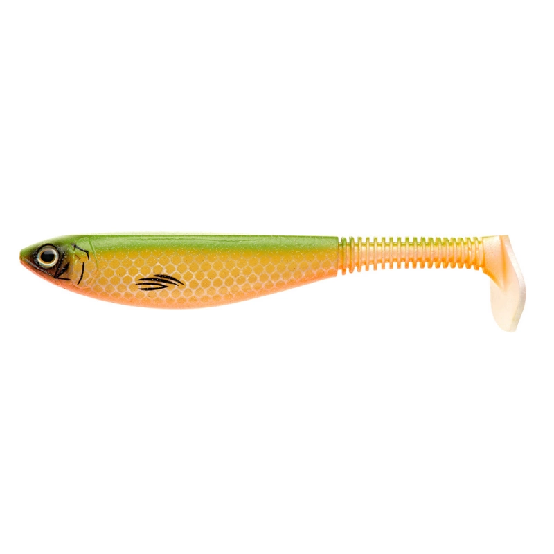 Daiwa Prorex Side Kick 23cm 100g - 3