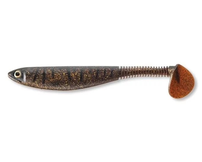 Daiwa Prorex Side Kick 23cm 100g - 7