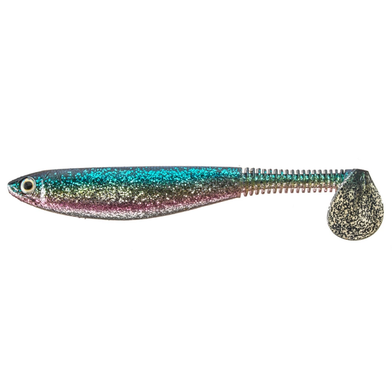 Daiwa Prorex Side Kick 23cm 100g - 2