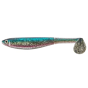 Daiwa Prorex Side Kick 23cm 100g