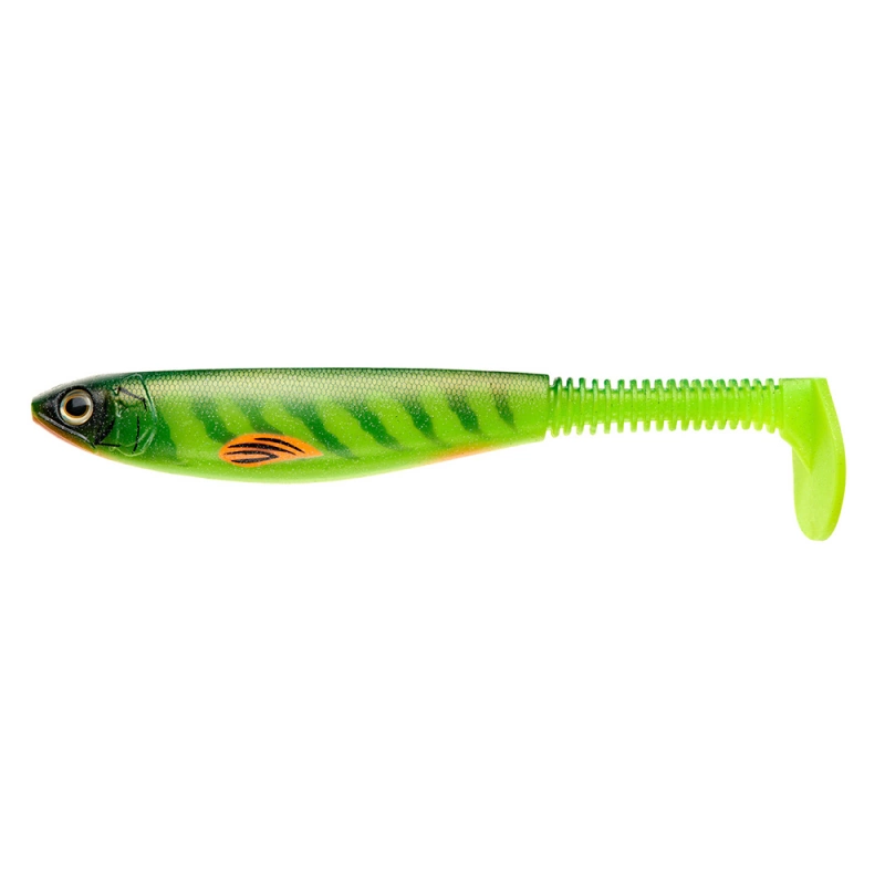Daiwa Prorex Side Kick 23cm 100g