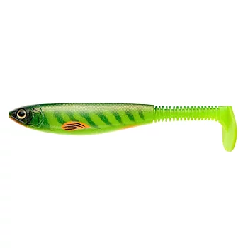 Daiwa Prorex Side Kick 23cm 100g