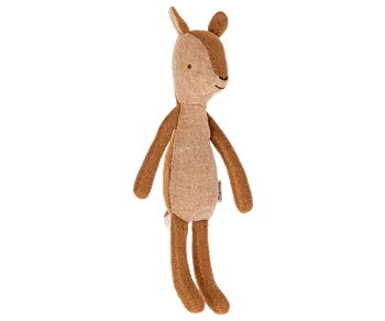 Maileg - Deer, Little sister