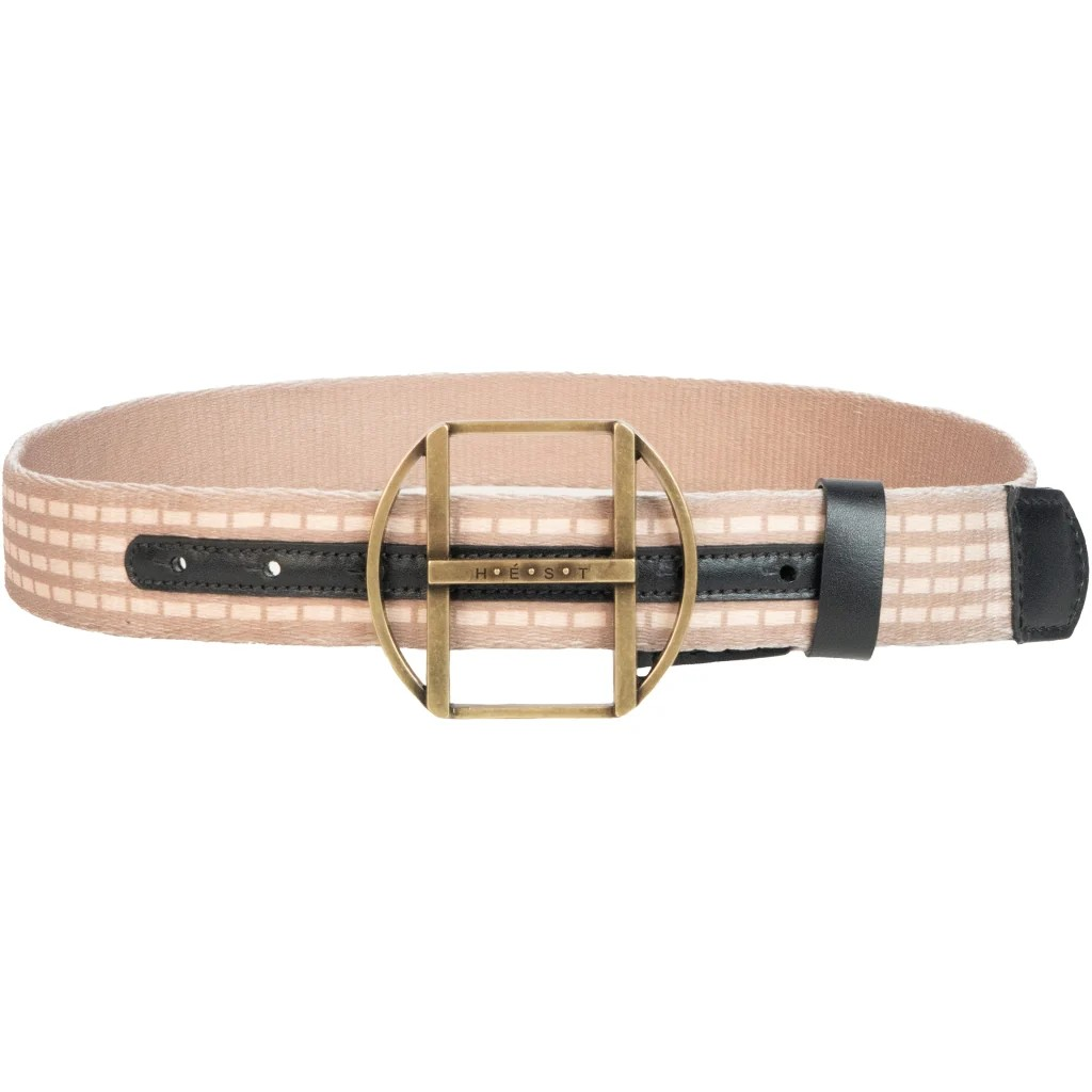 ODYSSE Belt - Hést