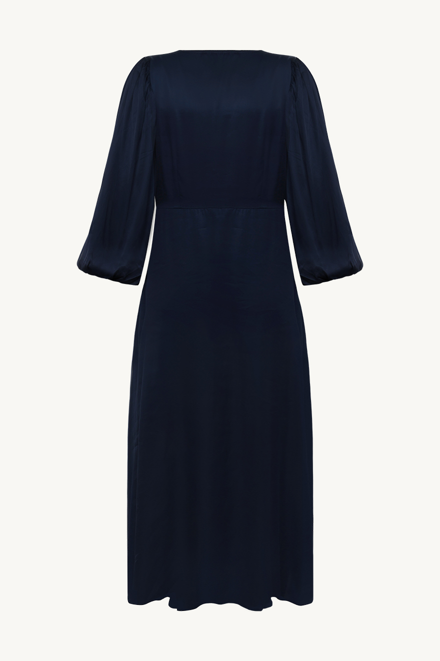 CWDünia Dress - Stl. 38 - Claire