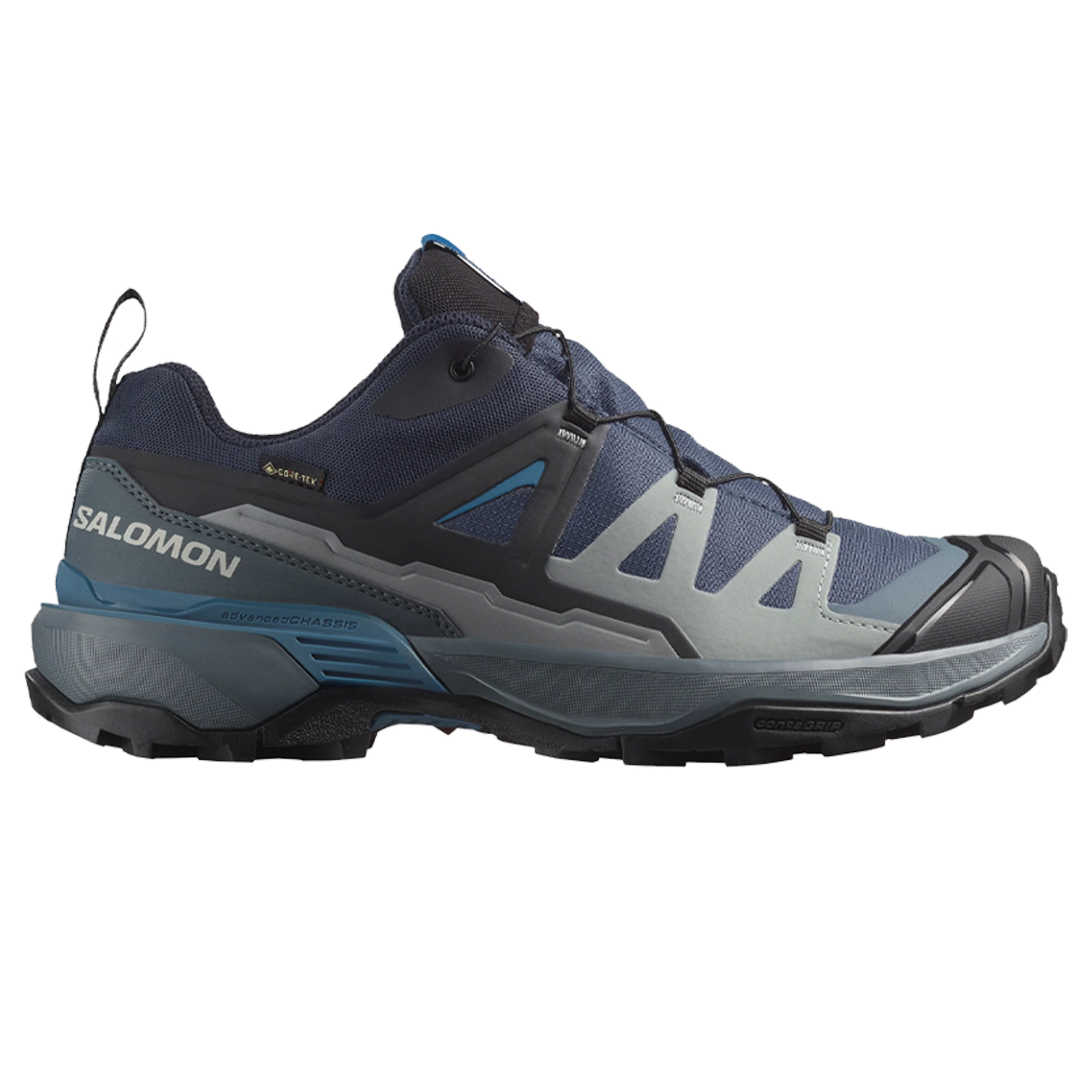 Salomon X Ultra 360 Gore-Tex M Vandringsskor