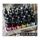Tim Holtz Distress Multi Storage Tin