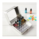 Tim Holtz Distress Multi Storage Tin