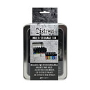 Tim Holtz Distress Multi Storage Tin