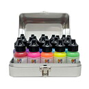 Tim Holtz Distress Multi Storage Tin