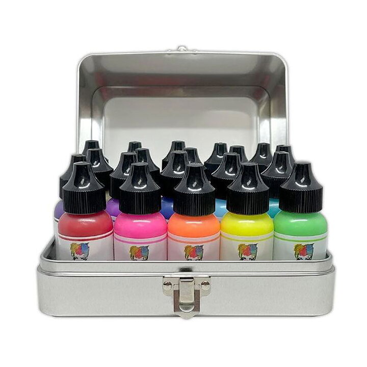 Tim Holtz Distress Multi Storage Tin