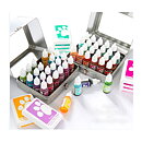 Tim Holtz Distress Multi Storage Tin