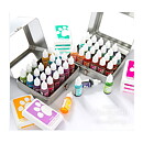 Tim Holtz Distress Multi Storage Tin
