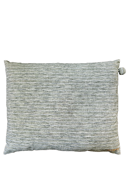 Kudde Tailor grön  45x55 cm