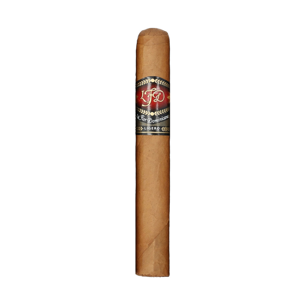 La Flor Dominicana Ligero L-300