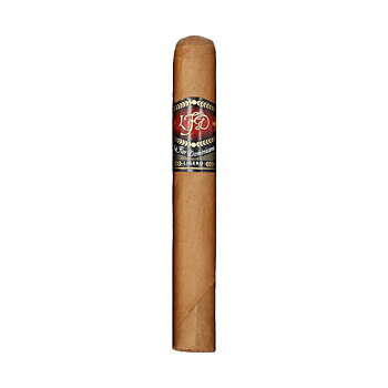 La Flor Dominicana Ligero L-300