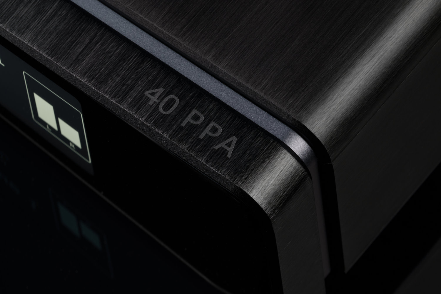 Cyrus Audio 40PPA Phonosteg - 4