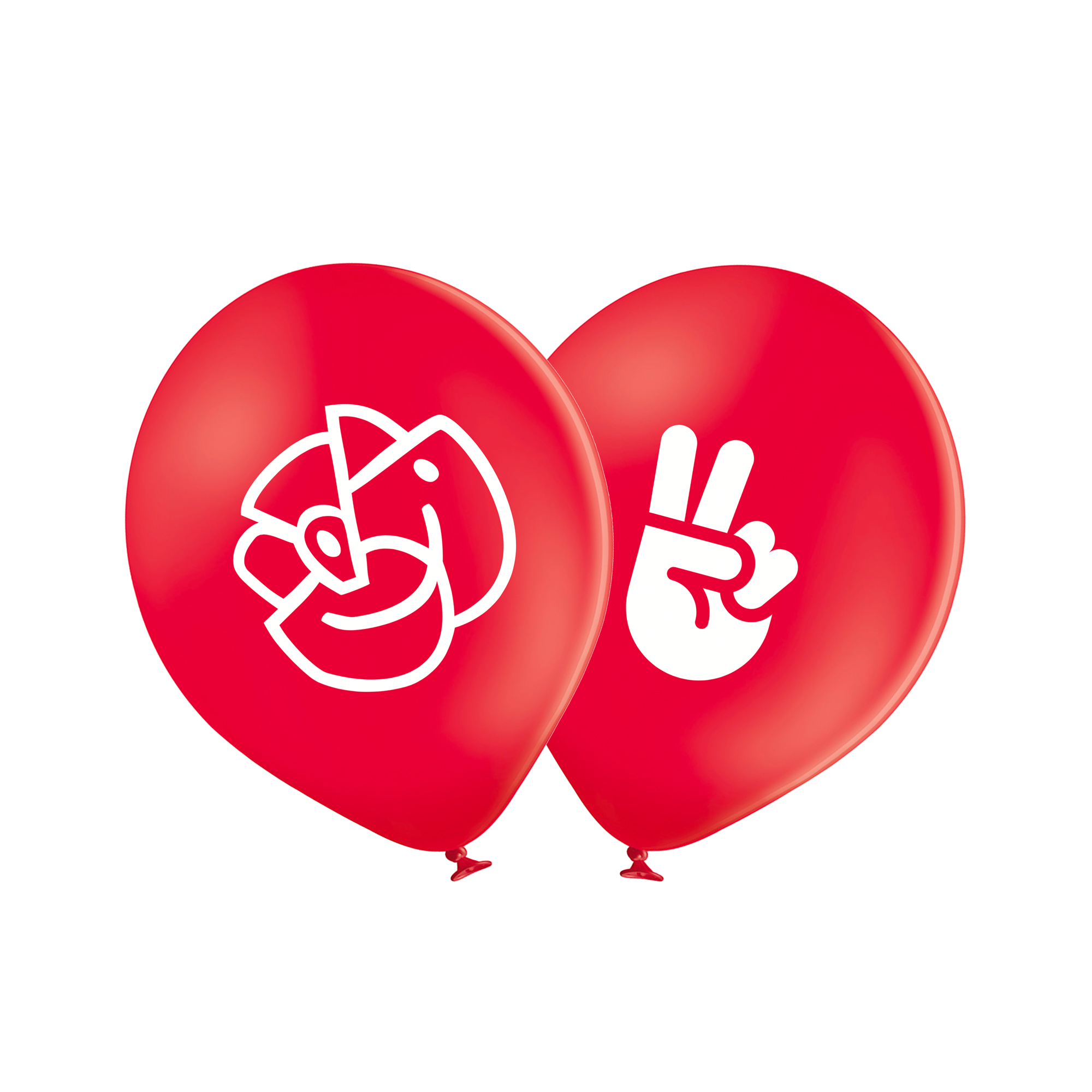 Ballonger
