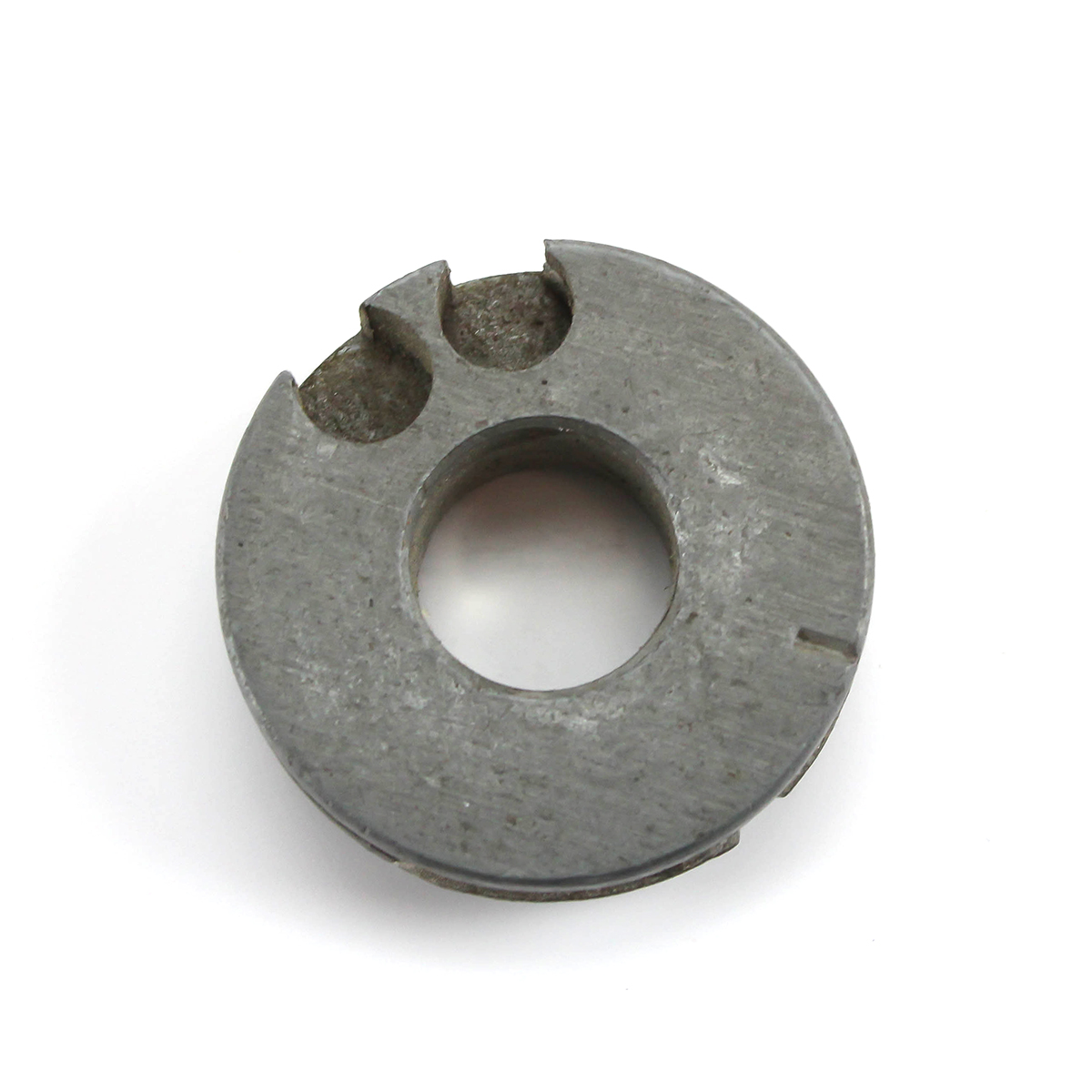 Roller 3-Gang Schalthebel MCB, NOS - 2