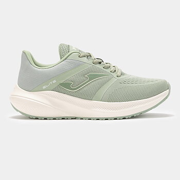 Joma Elite Lady Running Green