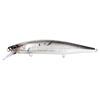 Shimano BT World Minnow Flash Boost 11,5cm 17g