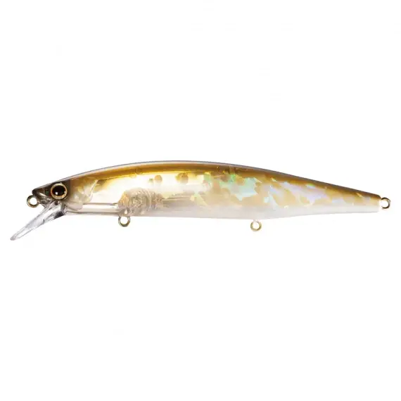 Shimano BT World Minnow Flash Boost 11,5cm 17g - 6