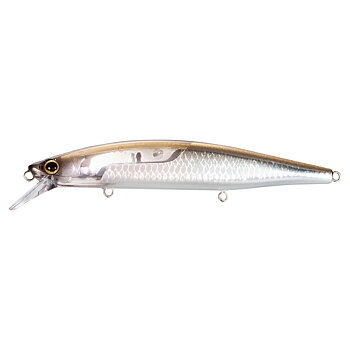 Shimano BT World Minnow Flash Boost 11,5cm 17g