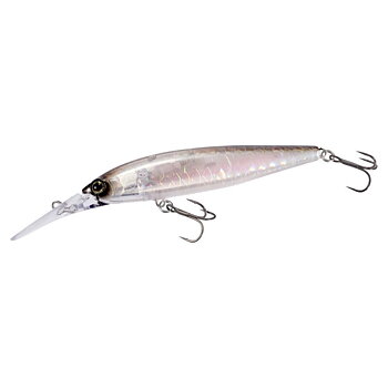 Shimano Bantam BT World Diver 99SP FB 99mm 16g