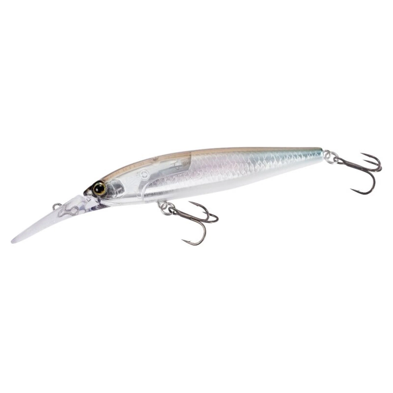 Shimano Bantam BT World Diver 99SP FB 99mm 16g - 3