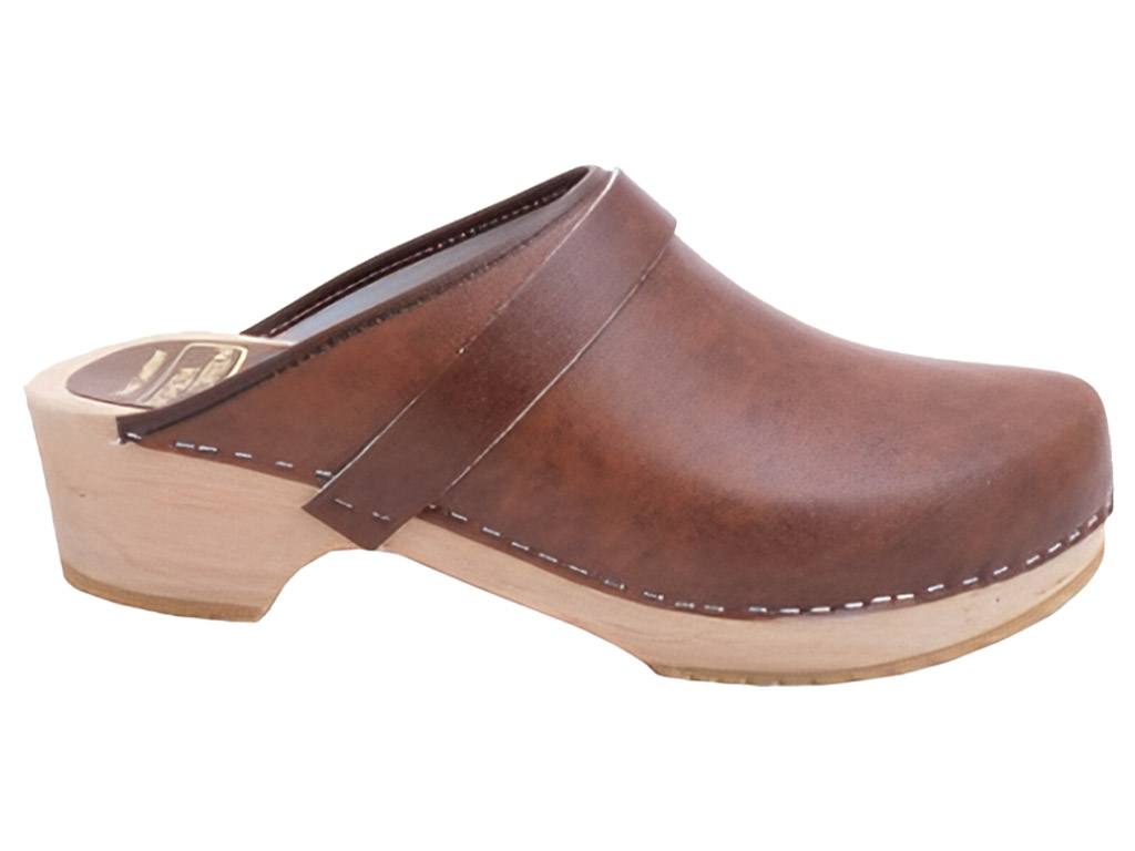 ALFRED Antique - 4