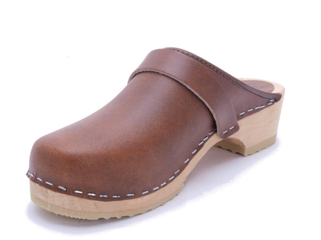 ALFRED Antique - 2