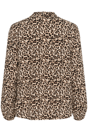 EdaSZ Blouse Leo - 2