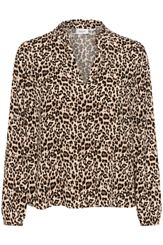 EdaSZ Blouse Leo