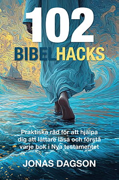 102 Bibelhacks