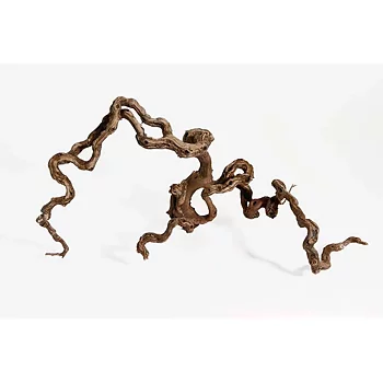 Aquadeco Winewood M 40-70cm