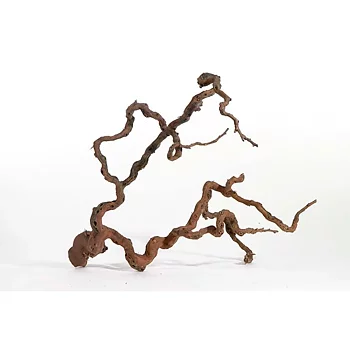 Aquadeco Winewood L 70-100cm