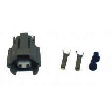 Spridarkontakt Bosch 2200cc , Nippon Denso A