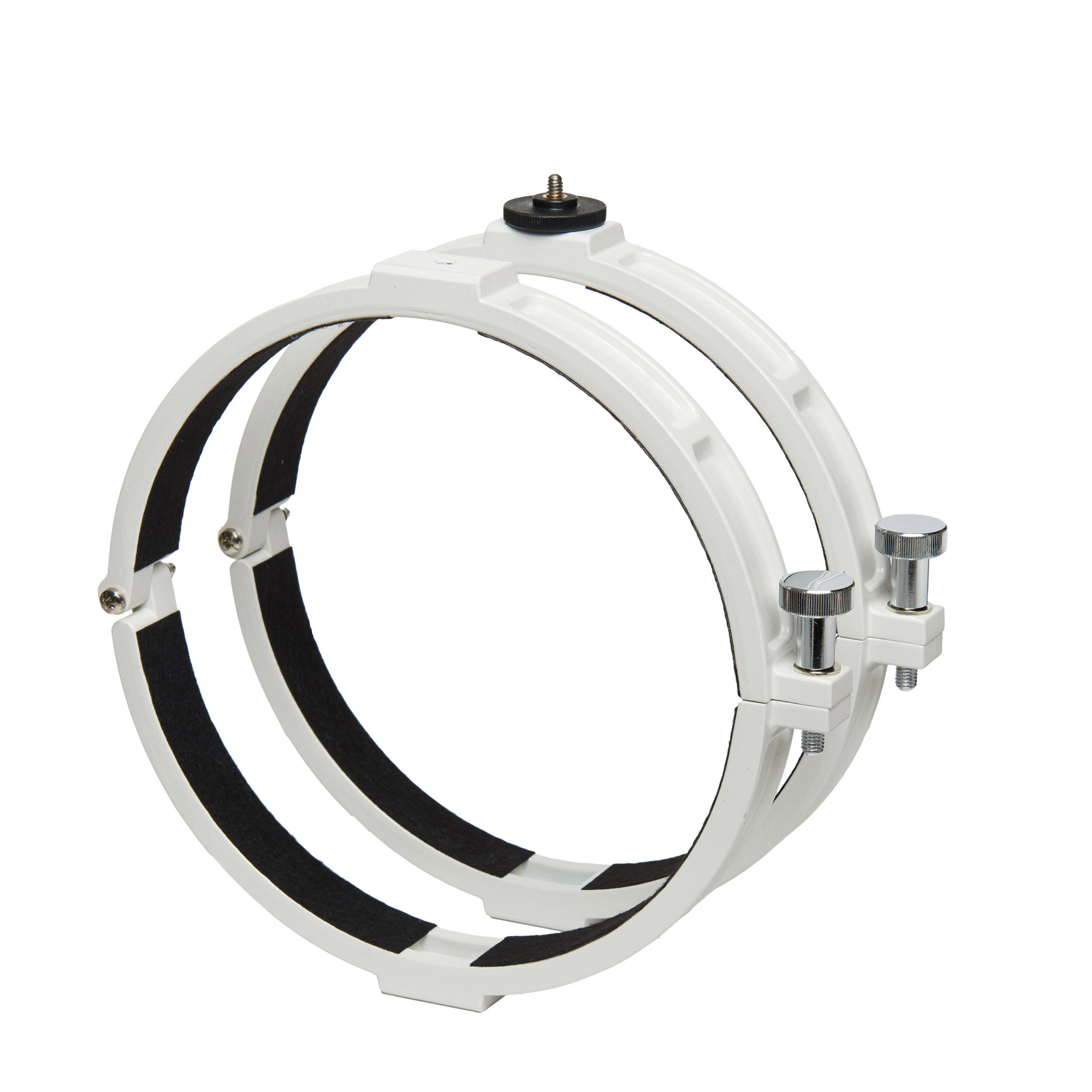 SKYWATCHER TUBRINGAR - 7