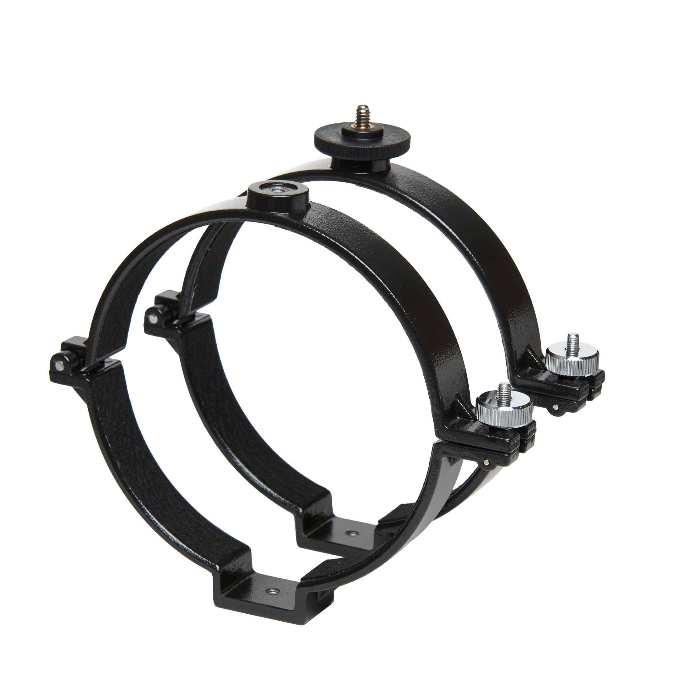 SKYWATCHER TUBRINGAR - 5