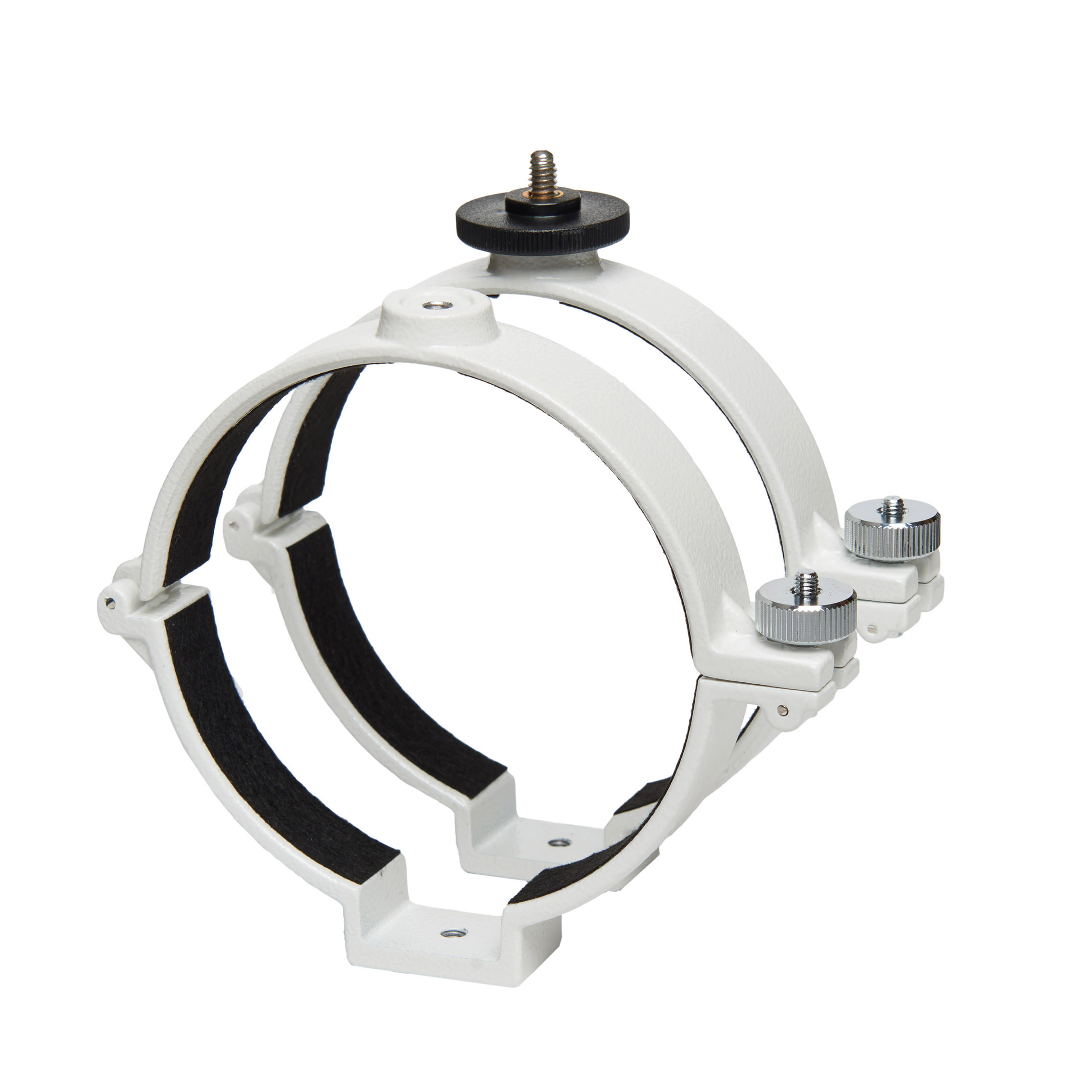 SKYWATCHER TUBRINGAR - 4